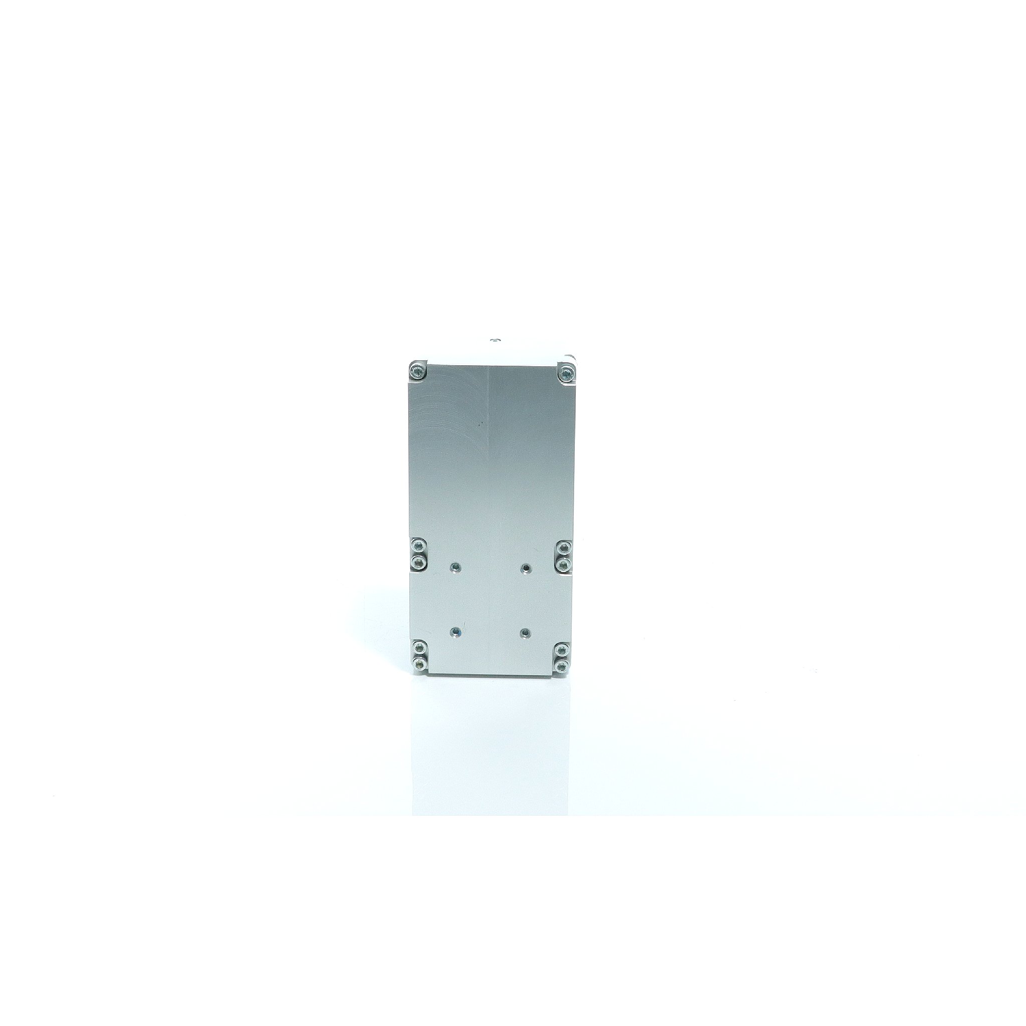 Electromechanical Cylinder EMC-040-NNG2 New
